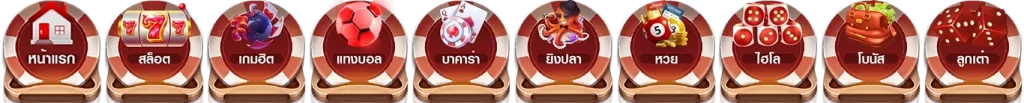 สล็อต เครดิตฟรีล่าสุดไม่ต้องฝาก